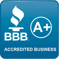 BBB A+
